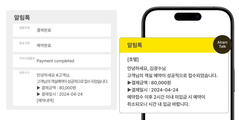 소개 배경