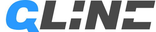 QLine