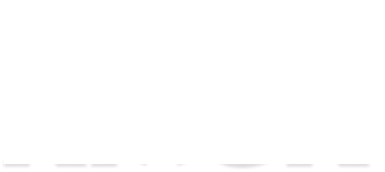 POS KIOSK